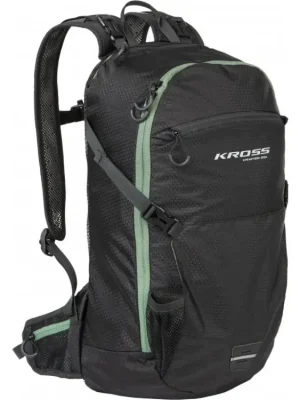 Batoh KROSS CRAFTER25 L Výprodej