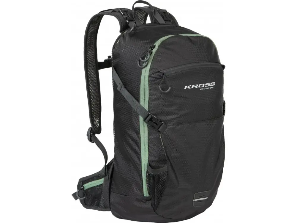 Batoh KROSS CRAFTER25 L Výprodej
