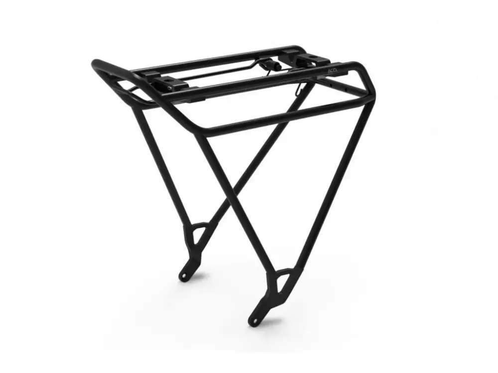 Nízká Cena Nosič CUBE ACID Carrier SIC RILink COMPACT20"