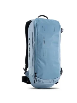 Cyklistický batoh CUBE Backpack PURE CMPT 12 L Akční Nabídka