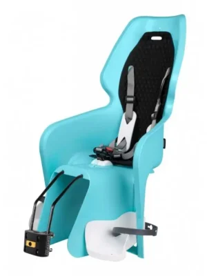 Hit Sezóny Dětská sedačka Bellelli LOTUS STANDARD B-FIX zadníDo 22 kg