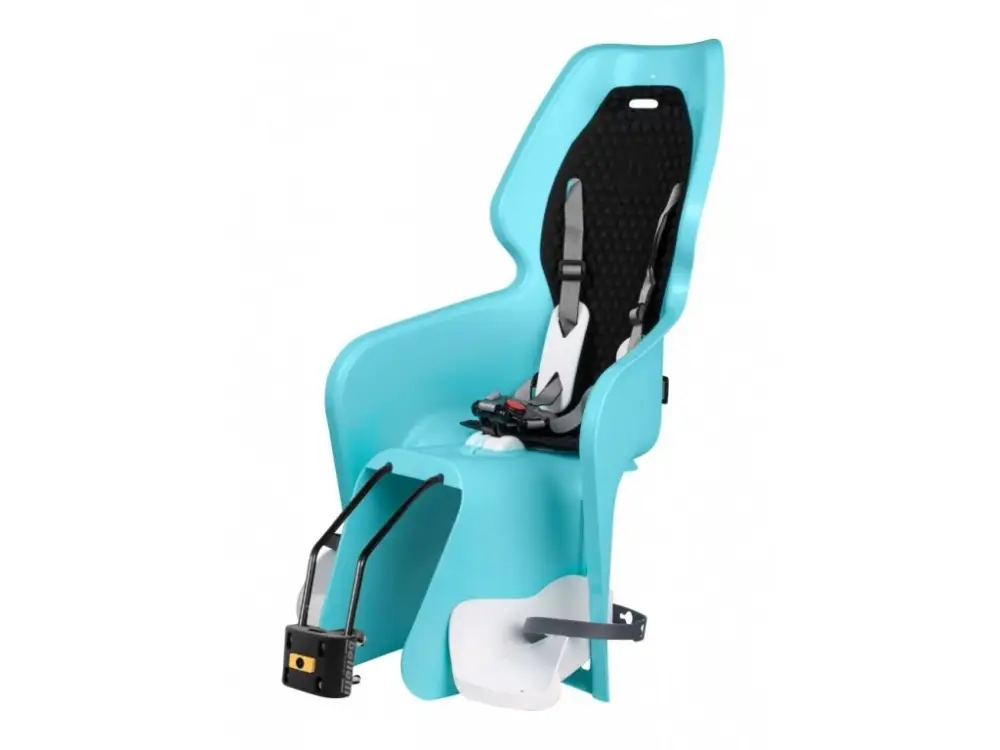 Hit Sezóny Dětská sedačka Bellelli LOTUS STANDARD B-FIX zadníDo 22 kg