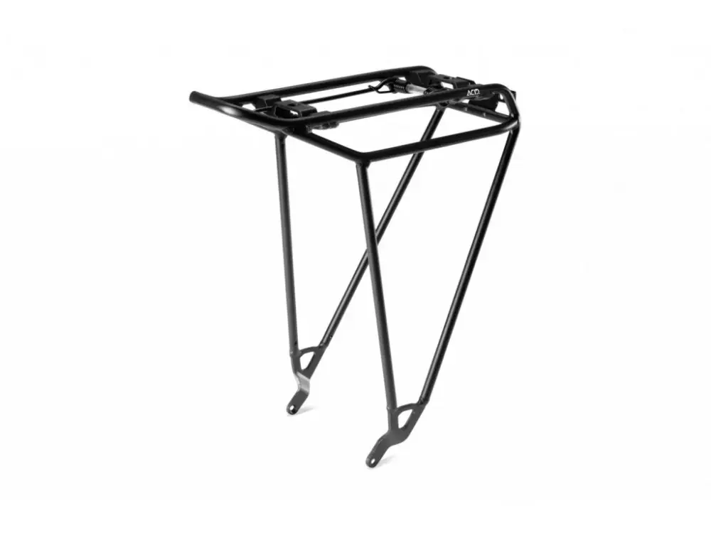 Nosič CUBE ACID Carrier SIC RILink28" Hit Sezóny