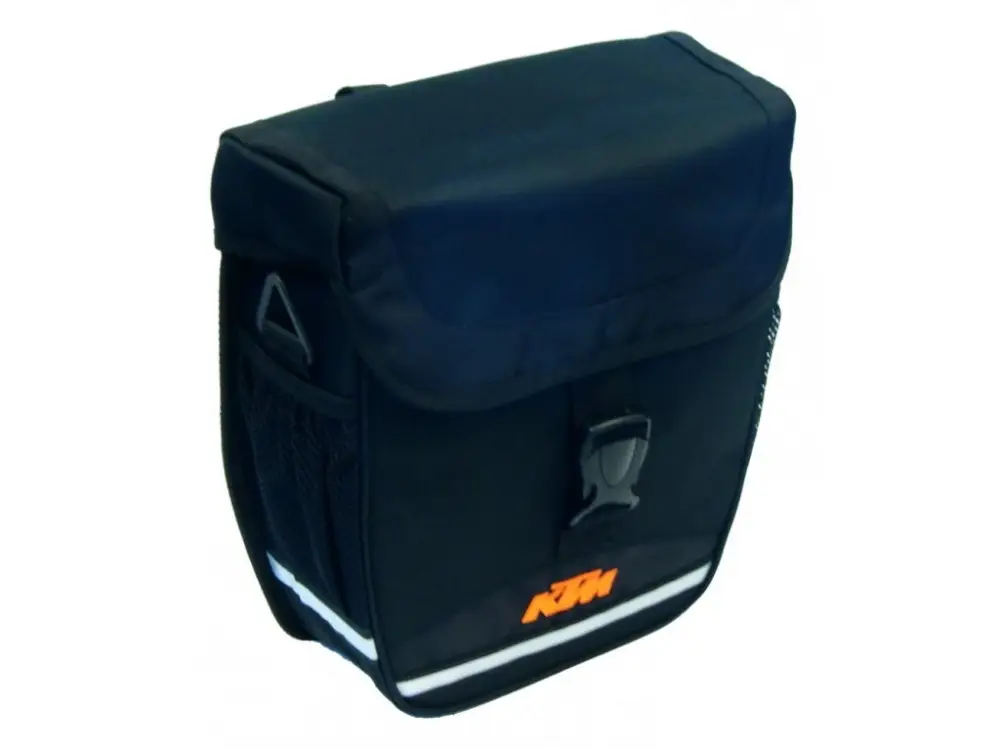 Sezónní Sleva Brašna na nosič KTM Single Europa Vario14 L