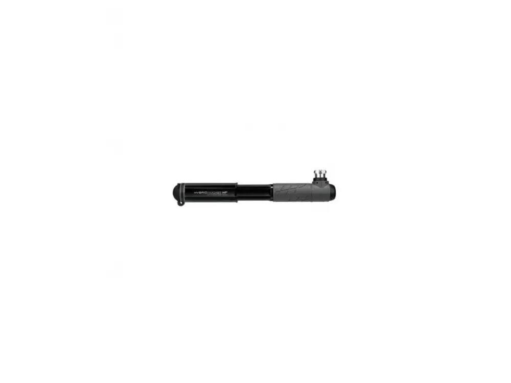 Omezená Nabídka Pumpička TOPEAK HYBRID ROCKET HP