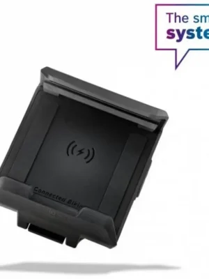 Držák SmartphoneGrip na telefon k pohonu Bosch Smart (BSP3200) Bezpečná Platba