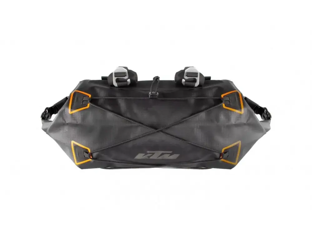 Speciální Cena Brašna na řídítka KTM Cross Wrap7 l