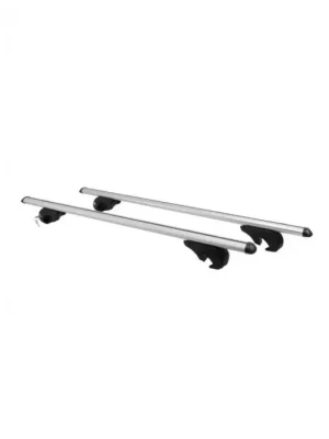 Top Prodej Příčníky F.LLI Menabo Brio XL Alu1350 mm