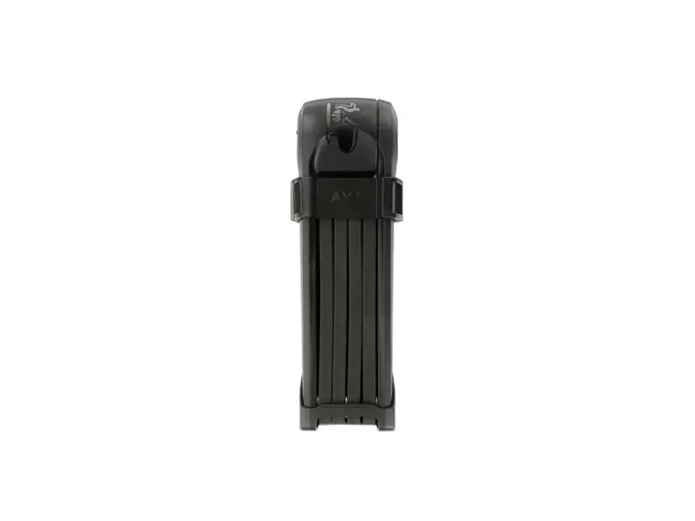 Zámek AXA FOLDING LOCK FOLD LITE 85 (850 mm) Oblíbený