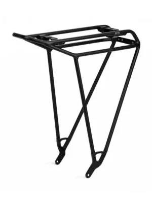 Značkový Nosič CUBE ACID Carrier SIC RILink BOOST29"