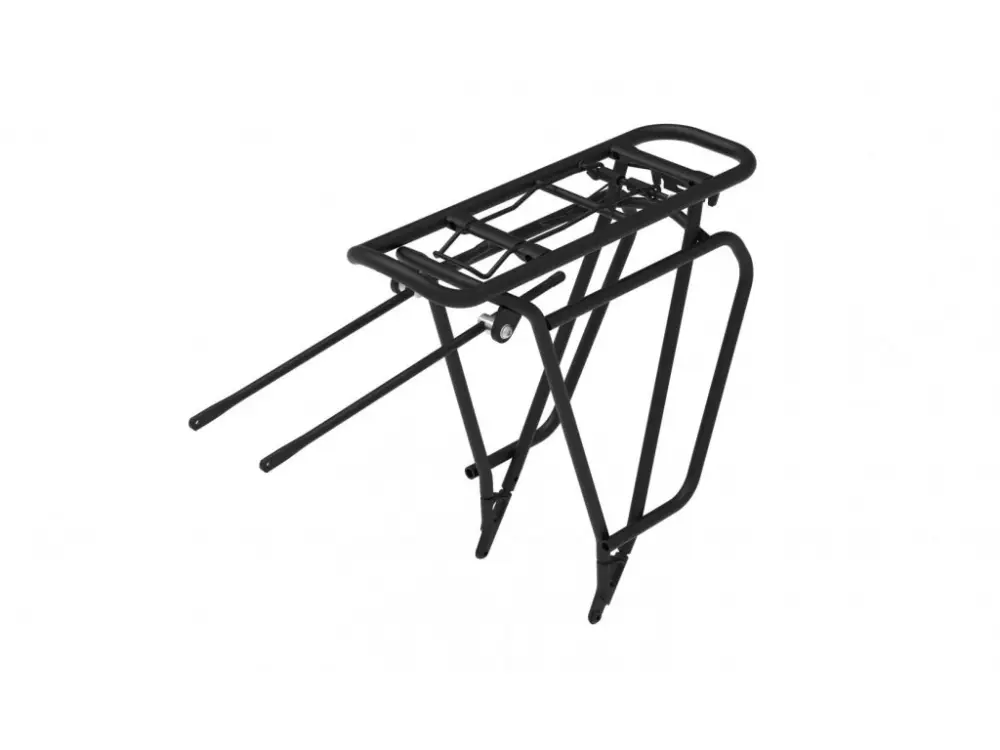Oblíbený Nosič KTM Carrier Racktime Universal Tour AM 28"