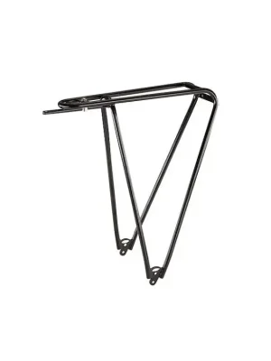 Nakupujte Hned Nosič Tubus Fly Classic(KTM X-Strada)