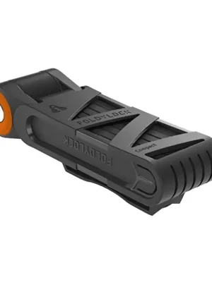 Aktuální Zámek KTM PRO FOLDYLOCK COMPACT 850