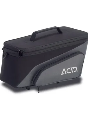 Brašna na nosič CUBE ACID Trunk Bag CITY 8+7 RILink Nakupujte Hned