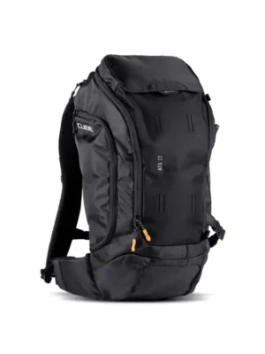 Cyklistický batoh CUBE Backpack ATX 22 Levný