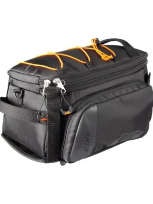 Akční Cena Brašna KTM Sport Trunk Bag Plus Strap 32 L