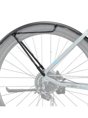 Akční Nabídka Zadní blatník KTM LFC MACINA Skaud 2019 Aera 202027,5"