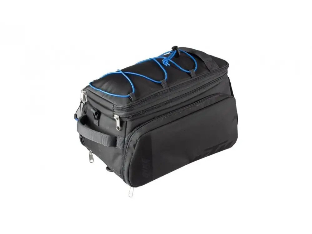Brašna KTM Sport Trunk Bag Snap it32 l Akční Nabídka