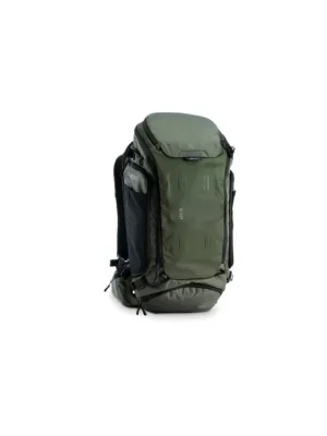 Cyklistický batoh CUBE Backpack ATX 30 TM Novinka