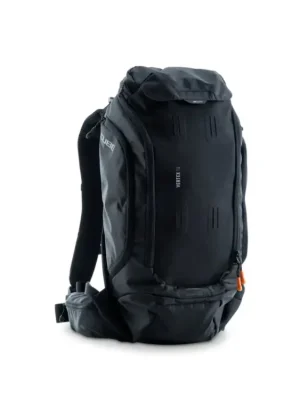 Cyklistický batoh CUBE Backpack VERTEX 16 Must-Have