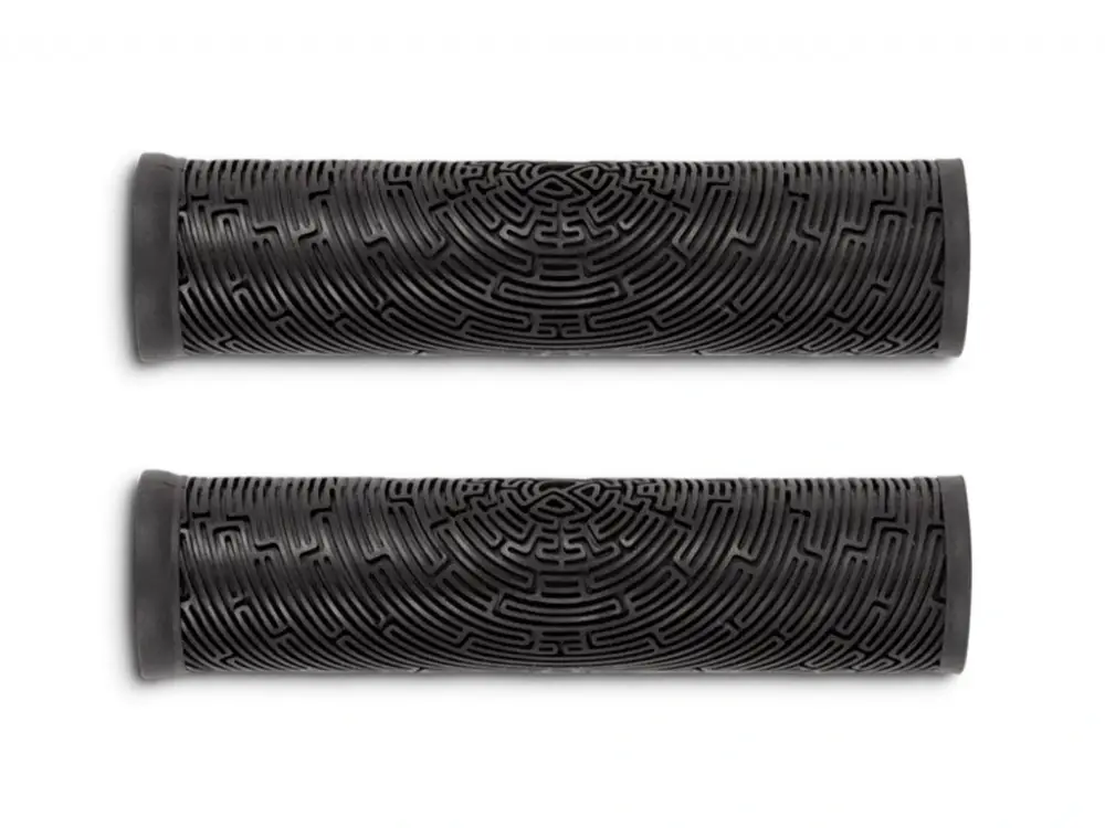 Gripy Cube RFR Grips Standard 2.0 (1 pár)30 x 128 mm Autentický