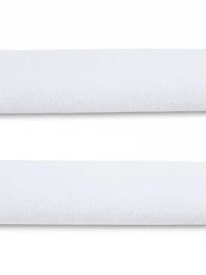 Akce Gripy RFR STANDARD (1 pár)
