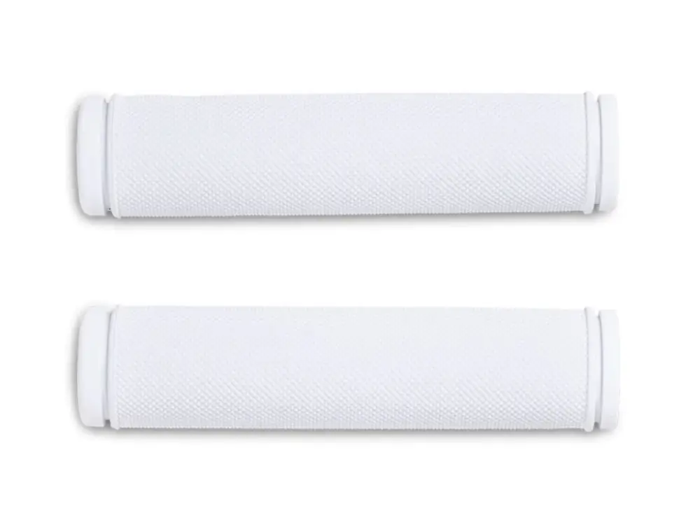 Akce Gripy RFR STANDARD (1 pár)