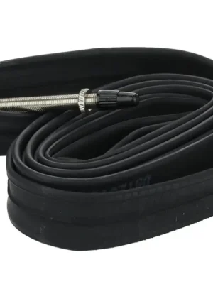 Duše Specialized Galuskový ventilek40 mm (bez krabičky)26X1.75-2.4 Nejlepší Volba