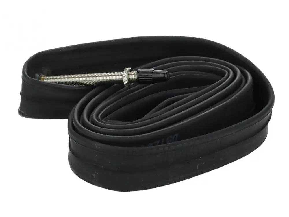 Duše Specialized Galuskový ventilek40 mm (bez krabičky)26X1.75-2.4 Nejlepší Volba