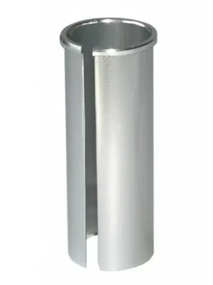Kalibrační pouzdro (redukce) pro sedlovky Ø 27,2mm pro rám Ø 30,2mm 80 mm Nejlepší Cena