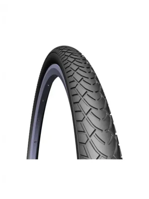 Plášť Mitas 12x1/2x1,75x21/4 47-203 V41 WALRUS Dokud Zásoby Vydrží