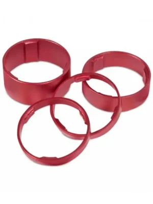 Tovární Cena Distanční podložky CUBE RFR Spacer set1 1/8
