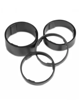 Distanční podložky CUBE RFR Spacer set1 1/8 Omezená Nabídka