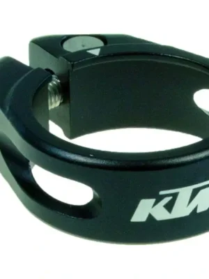 Akční Nabídka Podsedlová objímka KTM Comp/Line