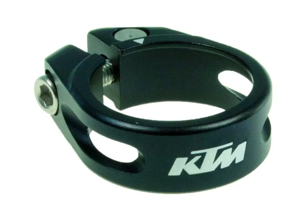 Akční Nabídka Podsedlová objímka KTM Comp/Line