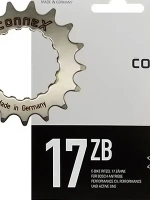 Nízká Cena Převodník CONNEX pro Bosch Active a Performance line/CX