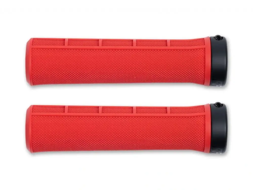 Gripy RFR Grips PRO HPA (1 pár) Tovární Cena
