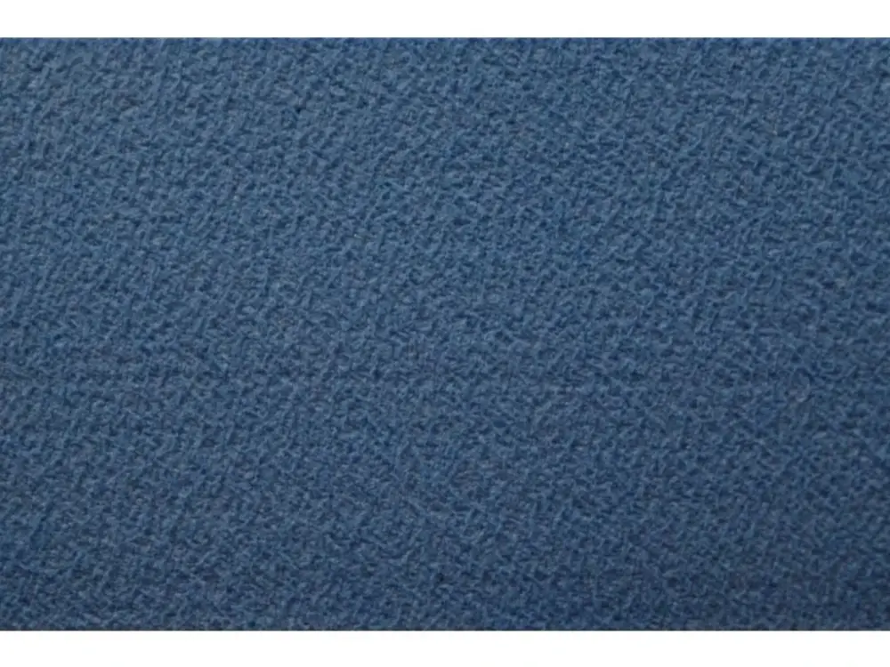 Omotávka na řídítka CUBE Natural Fit Bar Tape COMFORT3,0 x 200 cm Horká Nabídka