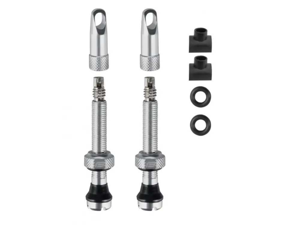 Ventilek FORCE FV pro bezdušové systémy (2 kusy) 44 mm Akce