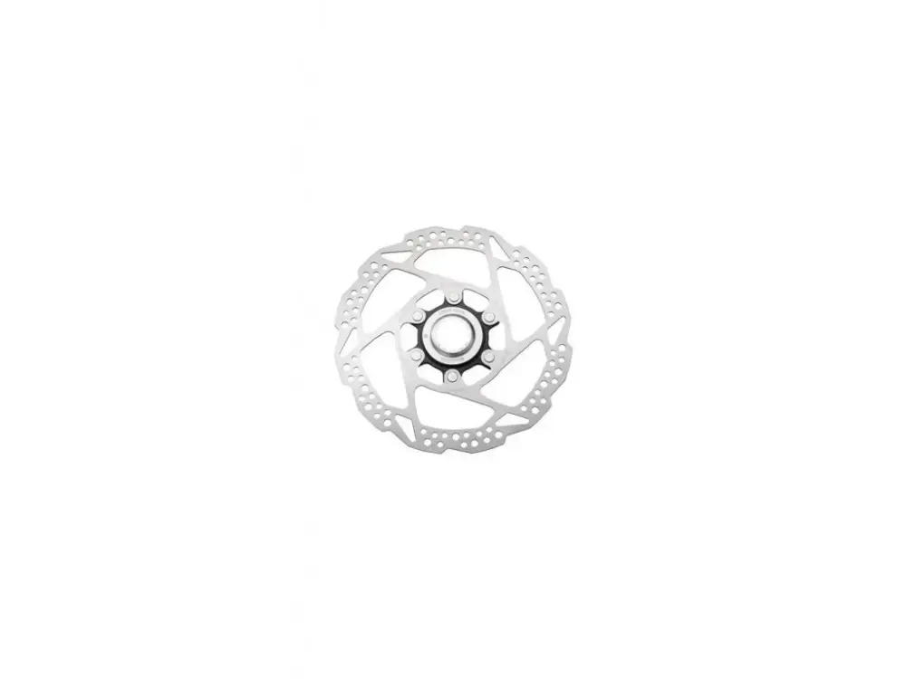 Objednat Nyní Brzdový kotouč Shimano SM-RT54 Center Lock 180 mm