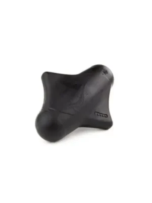 Náhradní elastomer do sedlovky Cane Creek Thudbuster G4 LT Autentický
