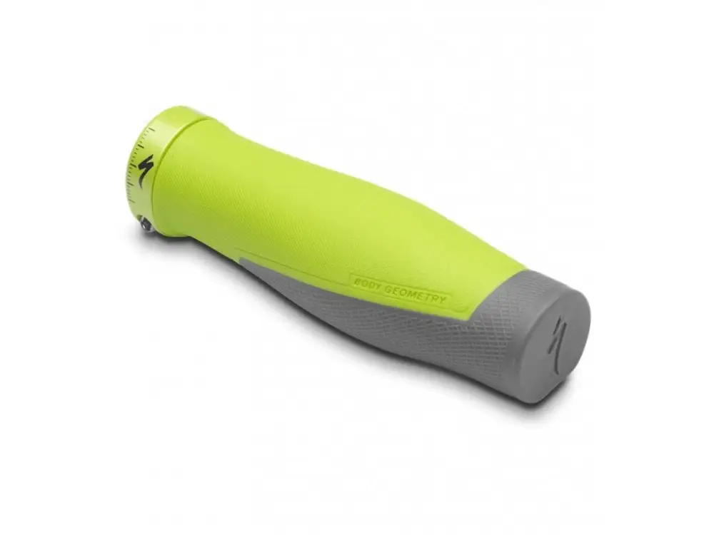 Sleva Gripy SPECIALIZED BG NEUTRALIZER LOCKING GRIP S/M (1 pár)
