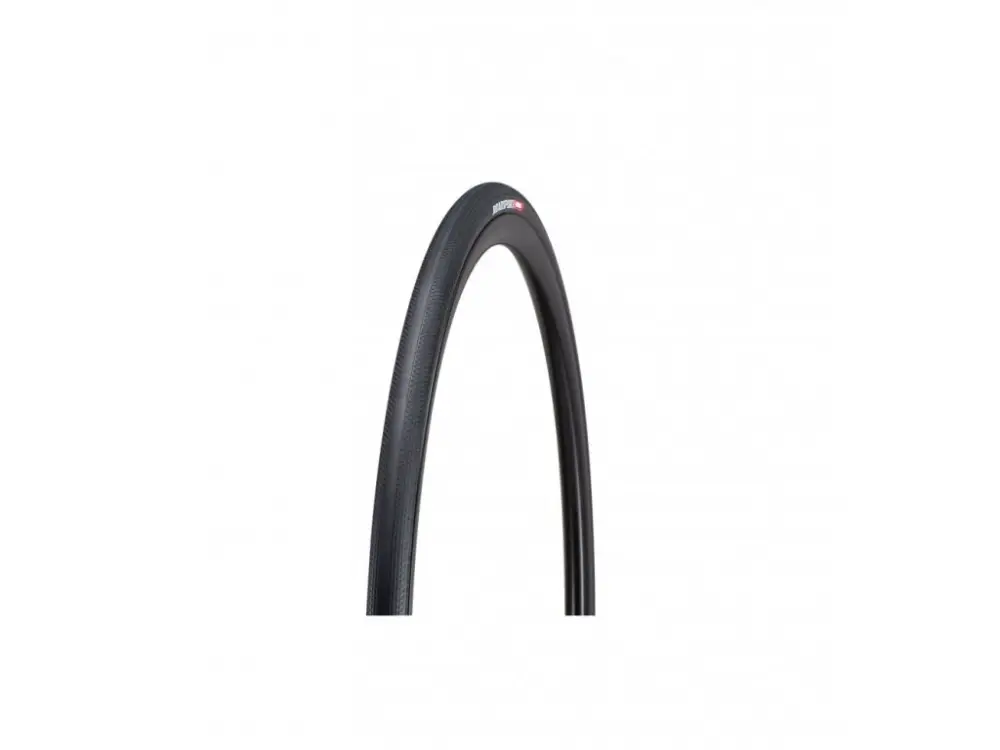 Silniční plášť SPECIALIZED RoadSport700x26C Časově Omezené