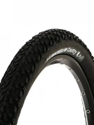 Super Cena MTB plášť MICHELIN COUNTRY DRY2 NR WIRE ACCESS LINE26X2.00