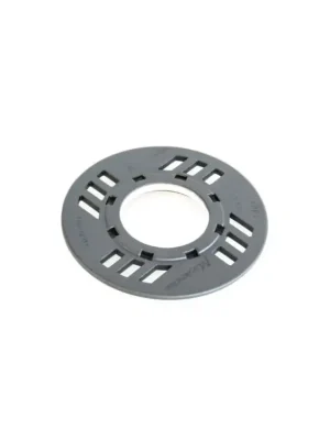 Speciální Cena Kryt převodníku KTM MIRANDA LOCKRING pro Bosch GEN2