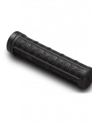 Hit Sezóny Gripy Supacaz Grizips GripOne Size (1 pár)