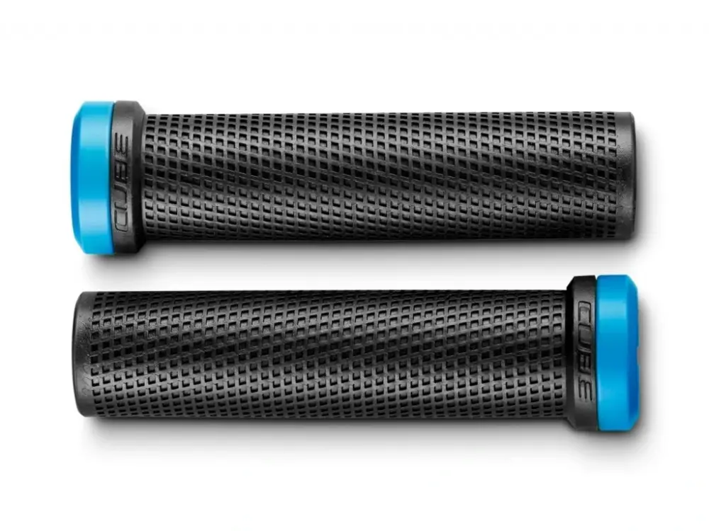 Gripy Cube Grips SL (1 pár) Vrácení Zdarma
