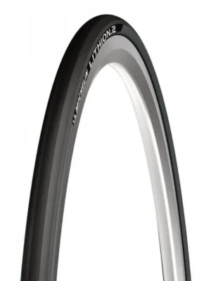 Silniční plášť MICHELIN LITHION2 TS V3 KEVLAR PERFORMANCE LINE700X25C Nová Kolekce