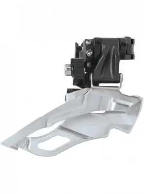 Akční Cena Přesmykač Shimano Deore FD-M611
