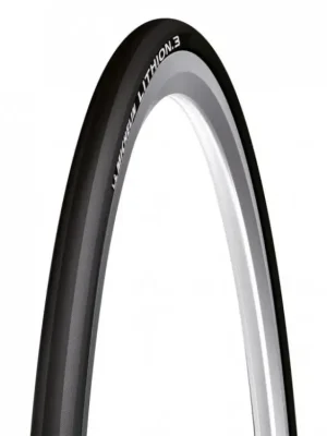 Nejlepší Cena Silniční plášť MICHELIN LITHION3 TS KEVLAR PERFORMANCE LINE700X25C